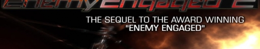 Enemy Engaged 2 EU patch v1.02